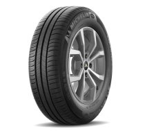 Vasaras riepas 215/65R15 MICHELIN ENERGY SAVER+ GRNX 96H BA70