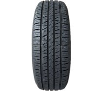 Vasaras riepas 215/70R16 SAILUN Terramax CVR 100H DD71