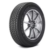 Vasaras riepas 245/70R17 DUNLOP GRANDTREK AT20 110S CE71