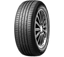 Vasaras riepas 205/65R16 NEXEN N BLUE HD PLUS 95H CB69