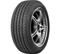 Vasaras riepas 215/60R17 DUNLOP SP SPORT 270 96H CE70