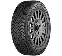 235/60R18 GOODYEAR Ultragrip Ice 3 107T XL BE70