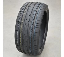 235/60R18 HAIDA HD927 103V CB71