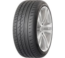 Vasaras riepas 175/70R0 MATADOR R13 MP47 HECTORRA 3 82T DB70