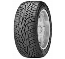 Vasaras riepas 275/55R20 HANKOOK VENTUS ST RH06 117V XL CC72