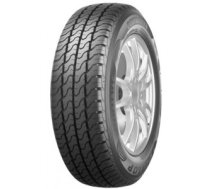 Vasaras riepas 225/70R15 DUNLOP Econodrive CE70 112/110R