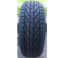 Ziemas riepas 215/65R16 KORMORAN SUV Snow 102H XL CC72