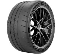 Vasaras riepas 325/30R21 MICHELIN PILOT SPORT CUP 2 R 108Y XL EE73