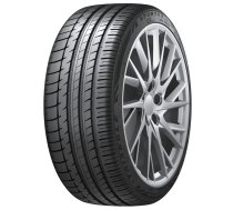 Vasaras riepas 215/55R18 TRIANGLE Sportex TH201 99W CC72