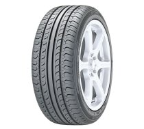 Vasaras riepas 245/50R18 HANKOOK OPTIMO K415 100V CC71