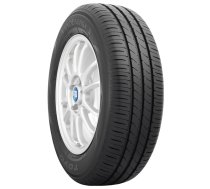 Vasaras riepas 175/65R14 TOYO NanoEnergy 3 82T CC69