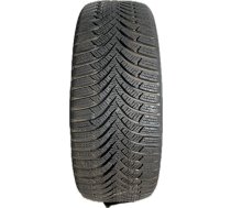 Ziemas riepas 135/70R15 HANKOOK WINTER I*CEPT RS2 W452 70T EC71