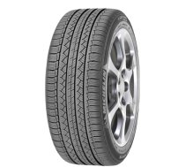 Vasaras riepas 255/50R19 MICHELIN LATITUDE TOUR HP GRNX 103V BB71