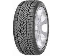 Ziemas riepas 205/55R16 GOODYEAR ULTRAGRIP PERFORMANCE GEN-1 91H XL CB72