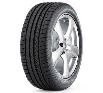 Vasaras riepas 275/40R19 GOODYEAR EFFICIENTGRIP 101Y CB70