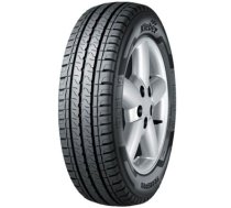 Vasaras riepas 195/75R16 KLEBER TRANSPRO 107/105R DB72