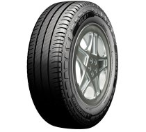 Vasaras riepas 215/65R16 MICHELIN AGILIS 3 109/107T BA72