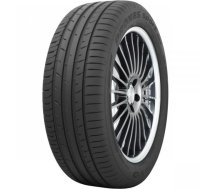 Vasaras riepas 245/45R17 TOYO PROXES SPORT 99Y XL CA71
