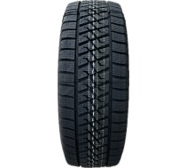 Ziemas riepas 235/65R16 LASSA Wintus 2 121/119N DB75