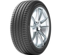 Vasaras riepas 275/45R21 MICHELIN LATITUDE SPORT 3 107Y