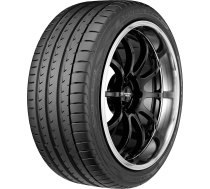 Vasaras riepas 265/40R18 YOKOHAMA Advan Sport V105S (101Y) XL DA73