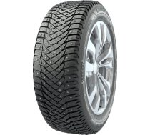 235/55R17 GOODYEAR Ultra Grip Arctic 2 103T XL