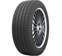 Vasaras riepas 235/65R17 TOYO Proxes Sport SUV 108W CA70