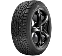 Ziemas riepas 205/55R16 KORMORAN STUD2 94T