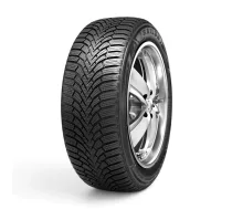 Ziemas riepas 155/80R13 SAILUN ICE BLAZER ALPINE+ 79T EC71
