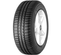 Vasaras riepas 165/70R14 KORMORAN Impulser B 81T FC70