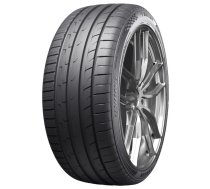 Vasaras riepas 235/50R18 SAILUN ATREZZO ZSR 2 101Y XL BA69