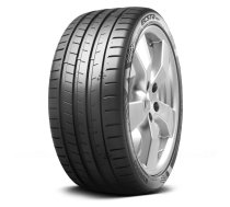 Vasaras riepas 245/45R18 KUMHO ECSTA PS91 100Y XL BB70