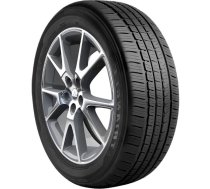 Vasaras riepas 205/60R16 TRIANGLE ADVANTEX (TC101) 96V XL CC72