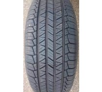 245/60R18 TAURUS SUV 701 105H DC70