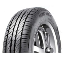 Vasaras riepas 145/70R13 MIRAGE MR-162 71T DD70