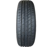 Vasaras riepas 195/60R16 SAILUN ATREZZO ELITE 89V DB70