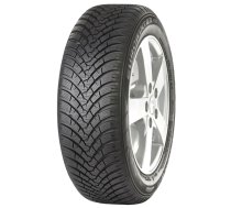 295/35R21 FALKEN Eurowinter HS01 SUV 107W XL DB73