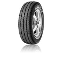 Vasaras riepas 185/75R16 GT RADIAL Maxmiler CX 104/102T