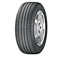 Vasaras riepas 285/45R21 GOODYEAR EAGLE NCT5 109W EC73