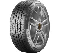 Ziemas riepas 245/60R18 CONTINENTAL WINTERCONTACT TS 870 P 105H CB71