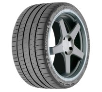 Vasaras riepas 265/30R20 MICHELIN PILOT SUPER SPORT 94Y XL EB71