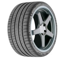 Vasaras riepas 335/30R20 MICHELIN PILOT SUPER SPORT 108Y XL EA74