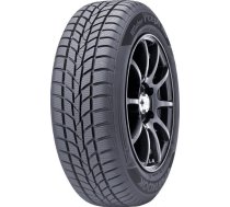 Ziemas riepas 165/70R13 HANKOOK WINTER I*CEPT RS W442 79T DD71