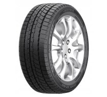 Ziemas riepas 205/45R16 AUSTONE SP901 87V XL DD72