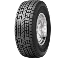 Ziemas riepas 235/65R17 MAXXIS SS-01 PRESA SUV ICE 108Q XL CD71