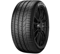 Vasaras riepas 225/35R19 PIRELLI P ZERO * RFT 88Y XL DB72