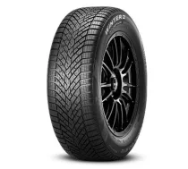 Ziemas riepas 235/55R19 PIRELLI SCORPION WINTER 2 R0 105H XL BA72