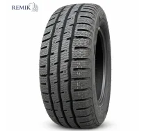 Ziemas riepas 205/65R16 SAILUN ENDURE WSL1 107/105T CB72