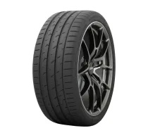 Vasaras riepas 225/45R19 TOYO PROXES SPORT 2 96Y XL CA71