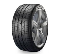 Vasaras riepas 265/45R20 PIRELLI P ZERO N0 104Y CA71